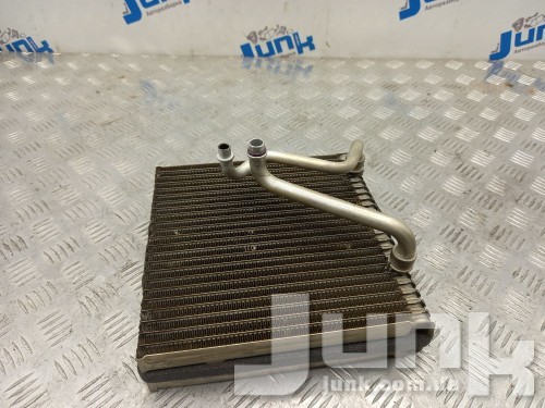 Испаритель кондиционера для Audi Q3 (8U) oe 8U1820103 разборка бу