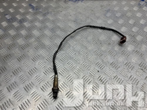 Лямбда-зонд для Audi A8 D4 oe 022906262AF запчасти бу Лямбда-зонд для Audi A8 D4 oe 022906262AF разборка бу