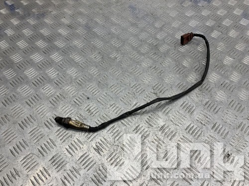 Лямбда-зонд для Audi A8 D4 oe 079906262R запчасти бу Лямбда-зонд для Audi A8 D4 oe 079906262R разборка бу