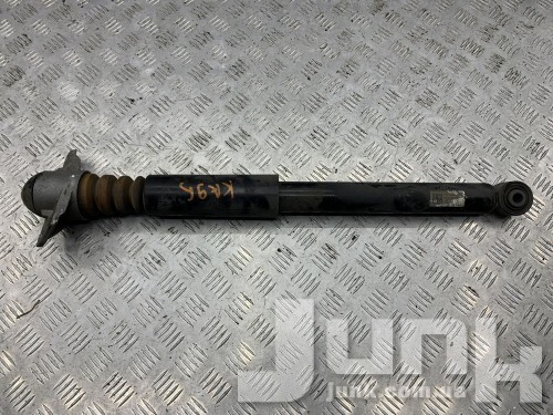 Амортизатор задней подвески для Ауди Ку 3 oe 5N0513049BF разборка бу