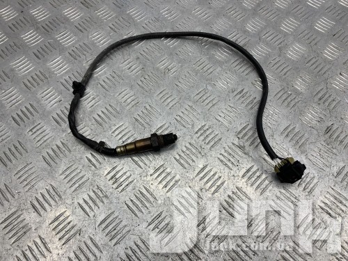 Лямбда-зонд для Porsche Cayenne 2 92A oe 7P5906262 разборка бу