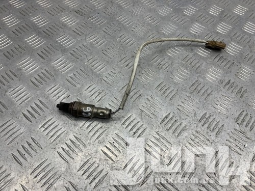 Лямбда-зонд для Infiniti QX50 oe 226A05RB0A разборка бу