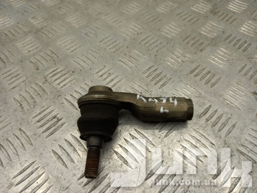 Рулевой наконечник левый для Вольксваген Atlas oe 3QF423811B разборка бу