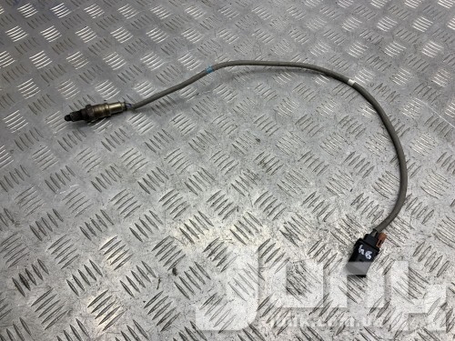 Лямбда-зонд для Вольксваген Atlas oe 03H906262AQ разборка бу