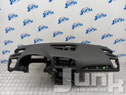 Торпедо для Audi Q5 oe 8R1857003G24A разборка бу