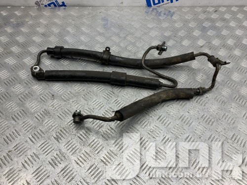 Шланг ГУР для Audi A8 D4 oe 4H1422893BG разборка бу