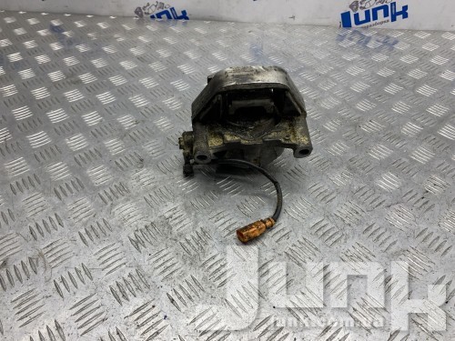Опора двигателя правая для Audi A8 D4 oe 4G0199382AE разборка бу