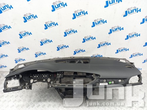 Торпедо для Ауди А6 Ц7 oe 4G185700124A разборка бу