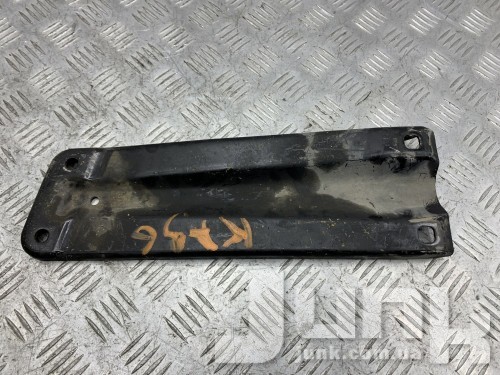 Кронштейн АКПП для Mercedes GL X164 oe A1642420232 запчасти бу Кронштейн АКПП для Mercedes GL X164 oe A1642420232 разборка бу