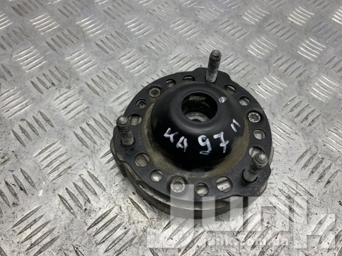 Опора амортизатора переднего для Porsche Cayenne 2 92A oe 95834301700 разборка бу