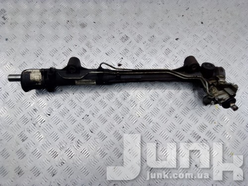 Рулевая рейка для Porsche Cayenne 2 92A oe 958347011EX разборка бу