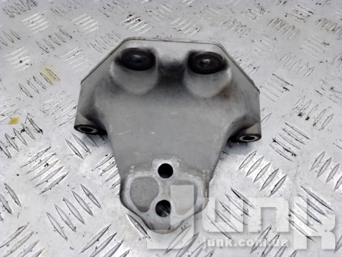 Кронштейн АКПП для Porsche Cayenne 2 92A oe 95534164903 разборка бу