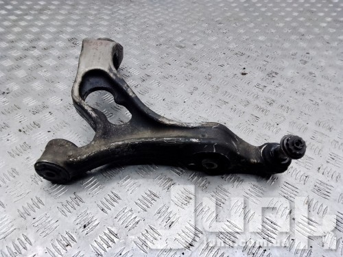 Рычаг передней подвески нижний правый для Porsche Cayenne 2 92A oe 95834105403 разборка бу