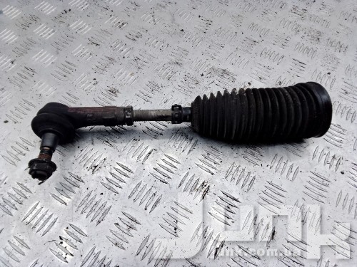 Рулевая тяга с наконечником для Porsche Cayenne 2 92A oe 95534703222 разборка бу