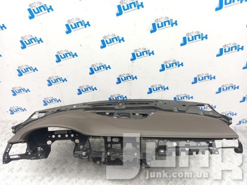 Торпедо для Audi A8 D4 oe 4H1857001BEJ3 разборка бу