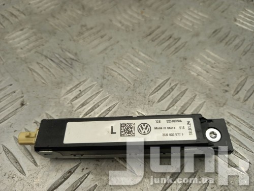 Антенна для Вольксваген Atlas oe 3CN035577F запчасти бу Антенна для Вольксваген Atlas oe 3CN035577F разборка бу