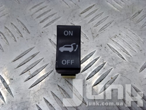 253805NA2A oe 253805NA2A запчасти бу 253805NA2A oe 253805NA2A разборка бу