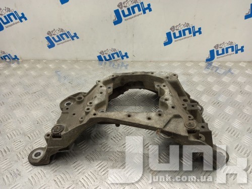 Траверса АКПП для Audi A6 C7 oe 4G0399263AC разборка бу