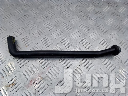 Патрубок отопителя для Infiniti QX50 oe 925905NA0A запчасти бу Патрубок отопителя для Infiniti QX50 oe 925905NA0A разборка бу