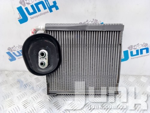 Испаритель кондиционера для Infiniti QX50 oe 272805NA0A разборка бу