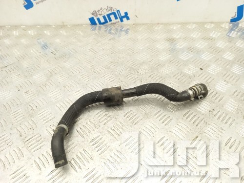 4G0611931T oe 4G0611931T разборка бу