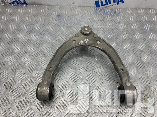 Рычаг передней подвески верхний для Porsche Cayenne 2 92A oe 95834105100 разборка бу