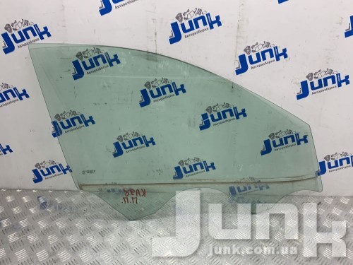 Стекло двери передней правое для Infiniti QX50 oe 803125NA0A разборка бу