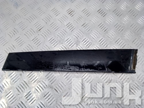 Накладка вертикальная передней правой двери для Infiniti QX50 oe 802D25NA0A разборка бу