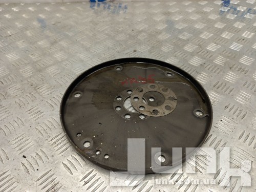 Диск маховика для Audi Q3 (8U) oe 06J105327 запчасти бу Диск маховика для Audi Q3 (8U) oe 06J105327 разборка бу