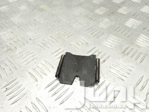 Перегородка для Audi A8 D4 oe 079103411AB запчасти бу Перегородка для Audi A8 D4 oe 079103411AB разборка бу