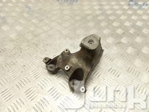 Кронштейн опоры двигателя для Audi A8 D4 oe 4H0199308AC разборка бу