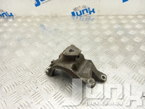 Кронштейн двигателя левый для Audi A8 D4 oe 4H0199307AC разборка бу