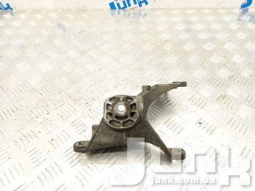 Кронштейн опоры акпп для Audi A8 D4 oe 4H0399114E разборка бу