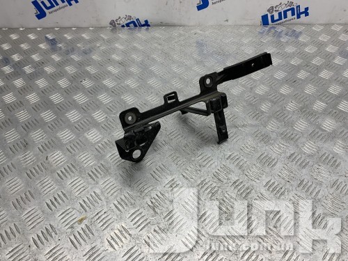 Кронштейн дополнительного насоса ож для Porsche Cayenne 2 92A oe 7P0819545A разборка бу