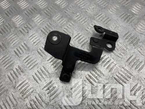 Кронштейн дополнительного насоса ож для Porsche Cayenne 2 92A oe 7P0815950 разборка бу