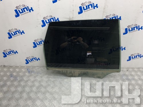 Стекло двери задней правой для Porsche Cayenne 2 92A oe 95854261206 запчасти бу Стекло двери задней правой для Porsche Cayenne 2 92A oe 95854261206 разборка бу