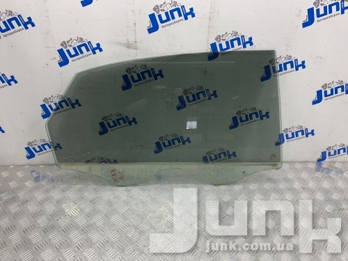Стекло двери задней правой для Audi A8 D4 oe 4H4845206 разборка бу