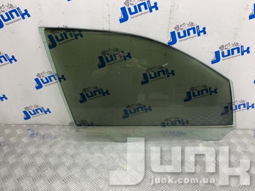 Стекло двери передней правое для Porsche Cayenne 2 92A oe 95854251201 запчасти бу Стекло двери передней правое для Porsche Cayenne 2 92A oe 95854251201 разборка бу