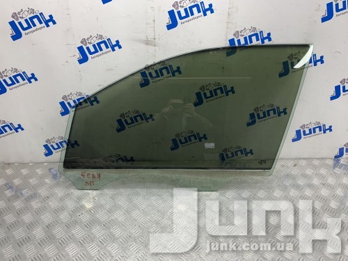 Стекло двери передней левое для Porsche Cayenne 2 92A oe 95854251101 запчасти бу Стекло двери передней левое для Porsche Cayenne 2 92A oe 95854251101 разборка бу