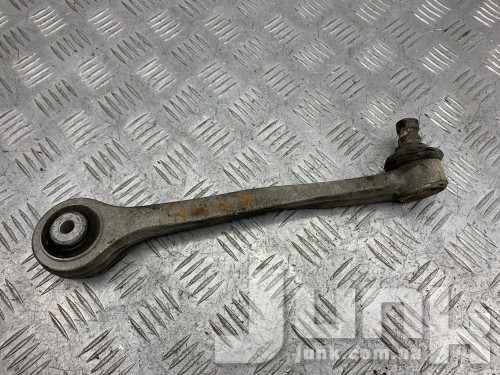 Верхний рычаг передней подвески левый для Audi A8 D4 oe 4H0407505E разборка бу