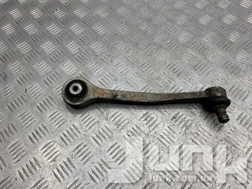 Рычаг передней подвески верхний правый для Audi A8 D4 oe 4H0407506E разборка бу