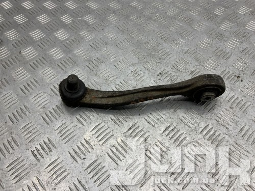 Рычаг передней подвески верхний правый задний для Audi A8 D4 oe 4H0407510E разборка бу