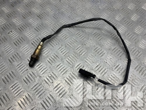 Лямбда-зонд для Porsche Cayenne 2 92A oe 06E906262D разборка бу