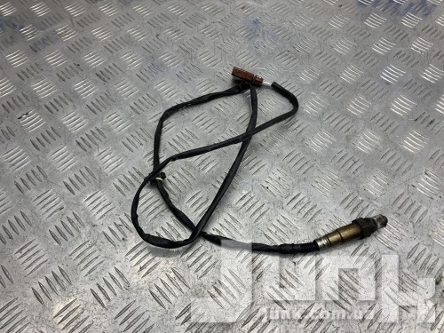 Лямбда-зонд для Porsche Cayenne 2 92A oe 06E906262E разборка бу