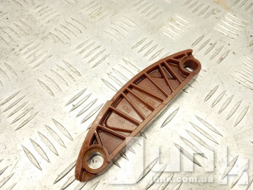 Успокоитель цепи балансировочного вала для Audi Q5 oe 06H109469AQ разборка бу