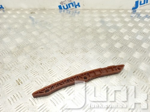 Успокоитель цепи ГРМ для Audi Q5 oe 06H109469AP разборка бу