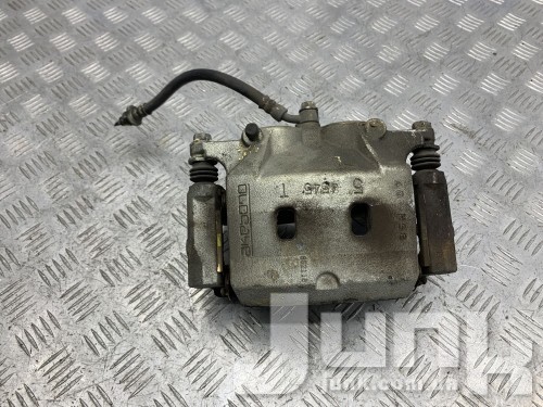 Суппорт тормозной передний  правый для Infiniti QX50 oe 410014GS0A разборка бу