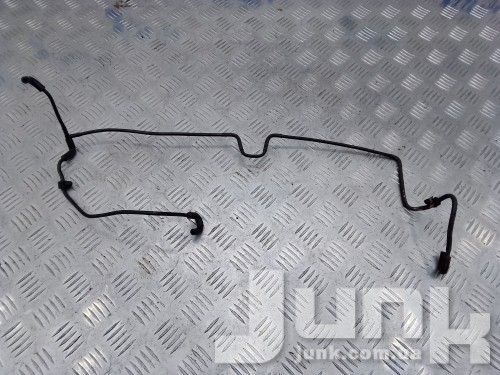 Вакуумные шланги с соединительными деталями для Вольксваген Atlas oe 03H133778CG запчасти бу Вакуумные шланги с соединительными деталями для Вольксваген Atlas oe 03H133778CG разборка бу