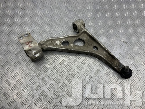 Рычаг передний нижний правый для Infiniti QX50 oe 545005NA1A запчасти бу Рычаг передний нижний правый для Infiniti QX50 oe 545005NA1A разборка бу