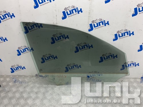 Стекло двери передней правое для Audi A8 D4 oe 4H0845202A разборка бу